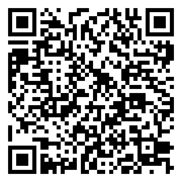 QR code 54354880300000