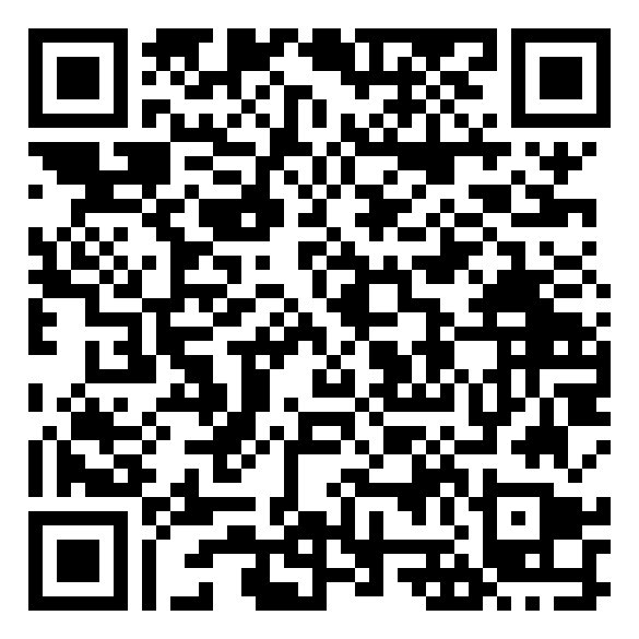 QR code 54118545000000