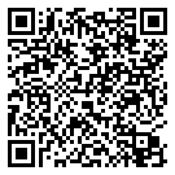 QR code 52211650800000