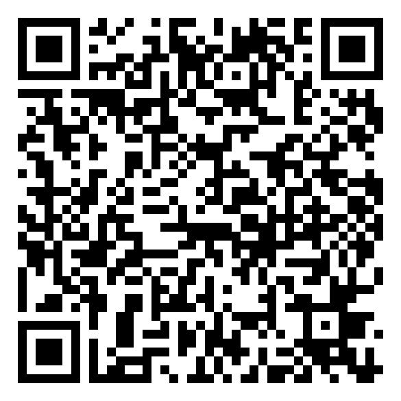QR code 52399585400000