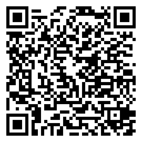 QR code 52550751100000