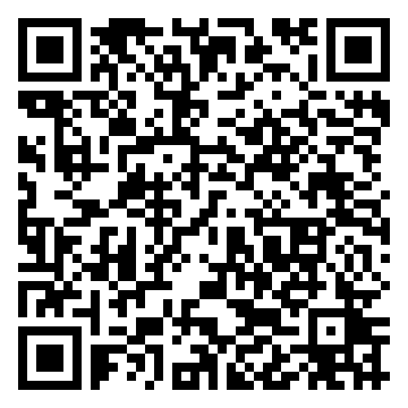 QR code 54354475100000