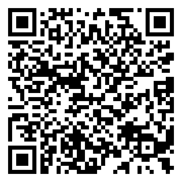 QR code 52546284300000
