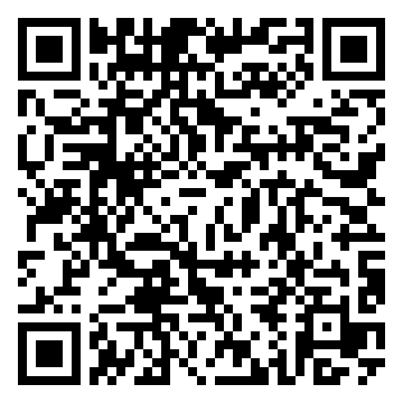QR code 00000000000000