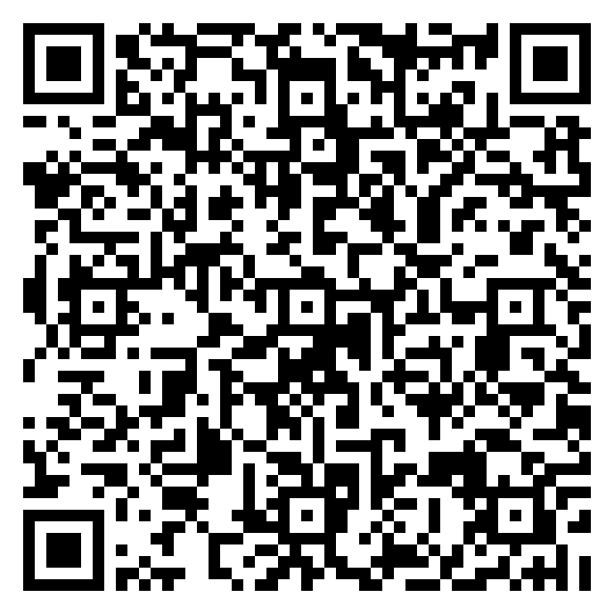 QR code 38454022700000