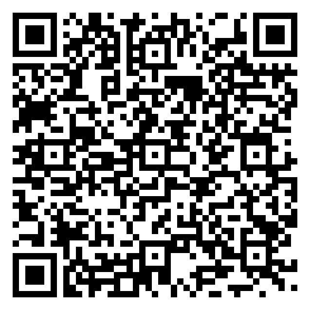 QR code 52385857700000