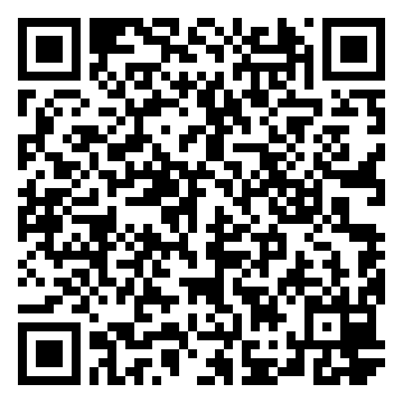 QR code 52537782400000
