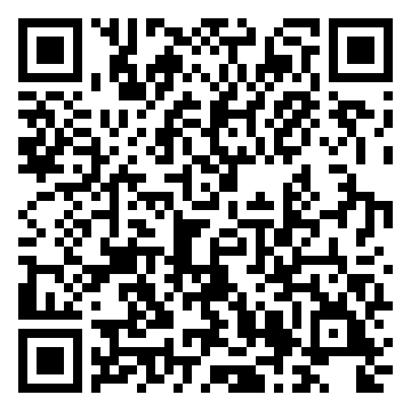 QR code 34041544000000