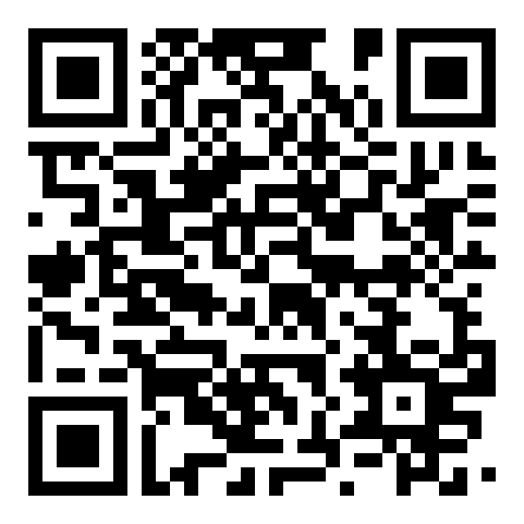 QR code 38846750400000