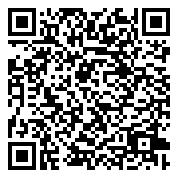 QR code 54254212900000