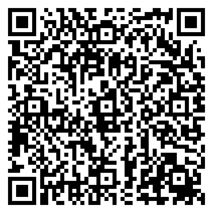 QR code 32055331700000