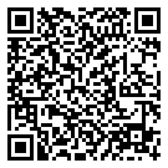 QR code 52501330600000