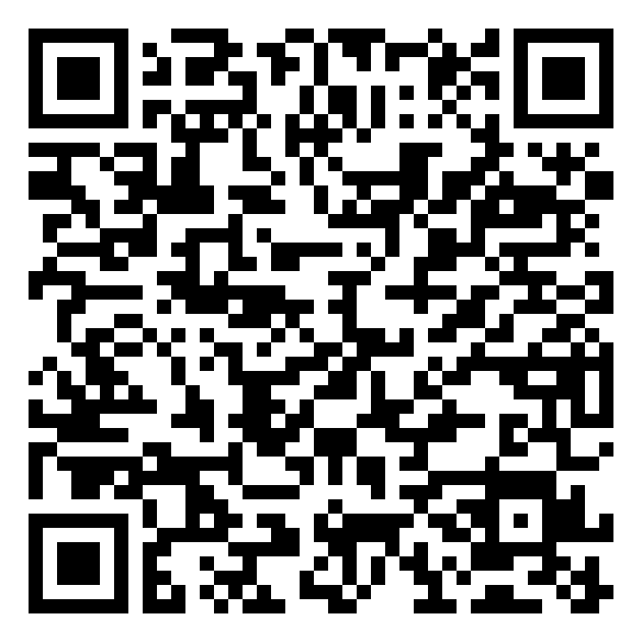 QR code 36261059000000