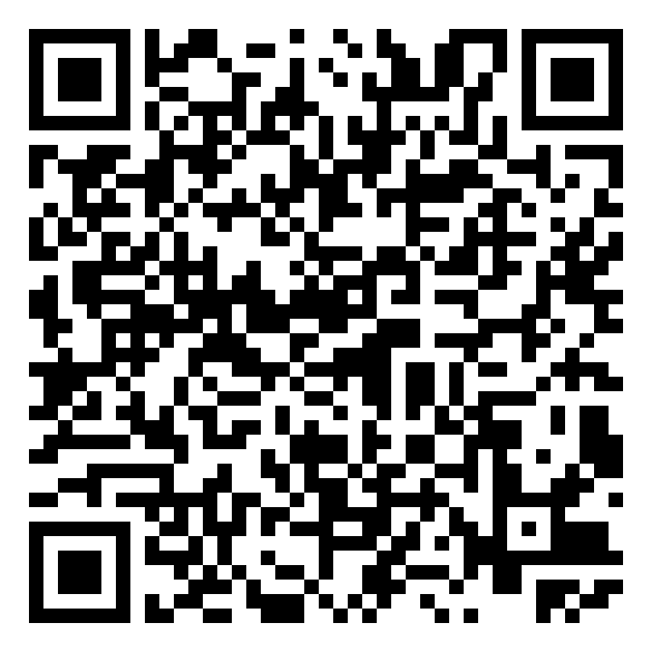 QR code 52787272300000