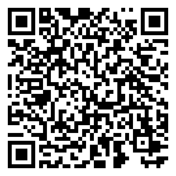 QR code 14747620800000