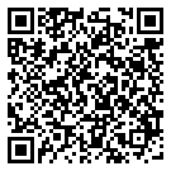 QR code 54310742400000