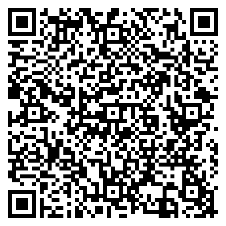 QR code 54170122900000