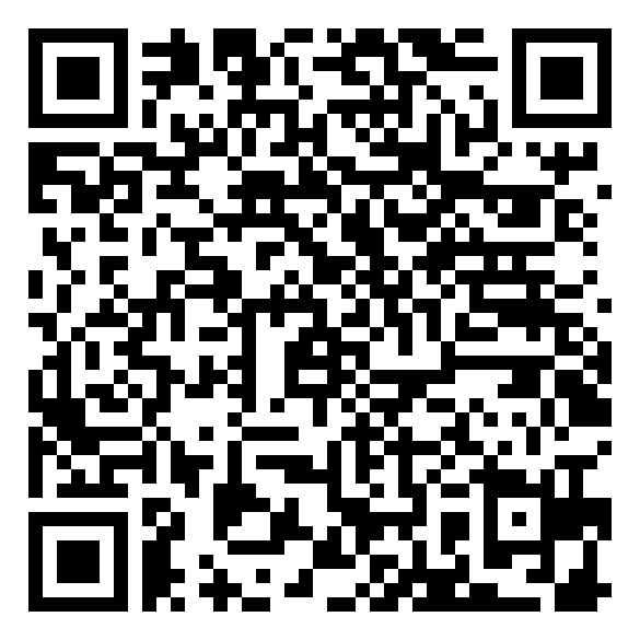 QR code 52414862000000