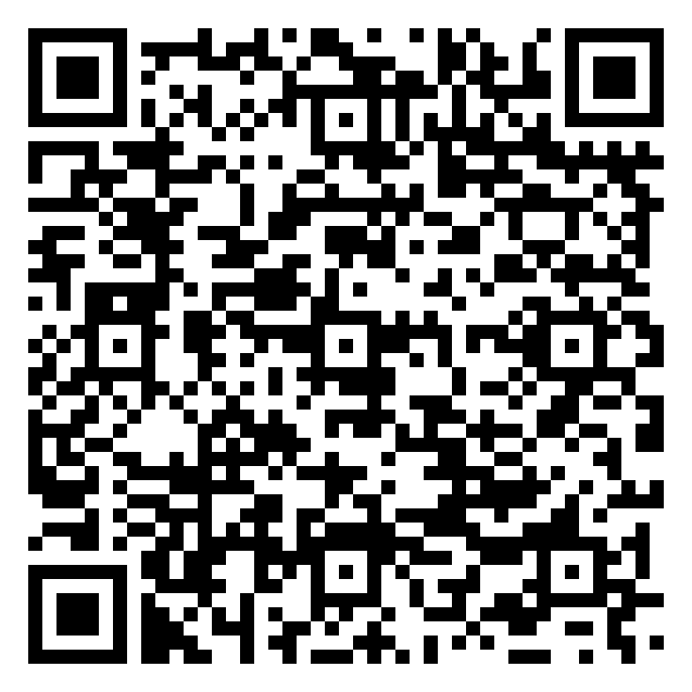 QR code 52342130800000