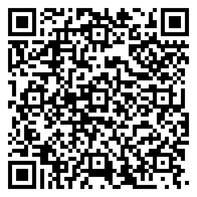 QR code 54083054500000