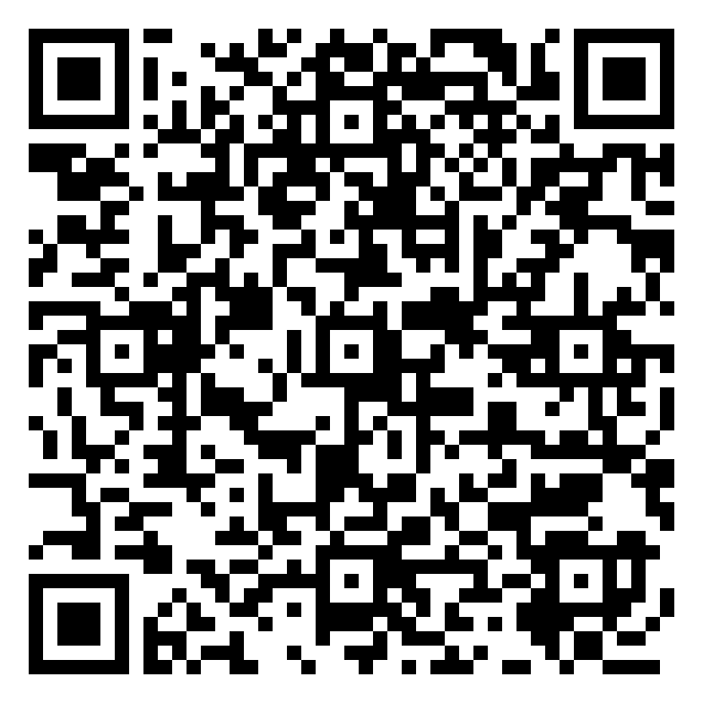 QR code 52963270400000