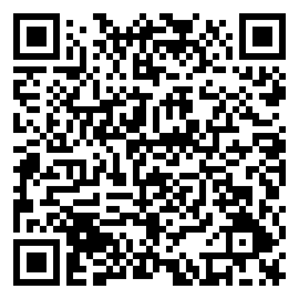 QR code 52605266200000