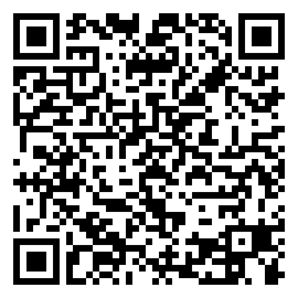 QR code 28147501800000
