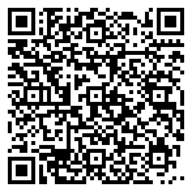 QR code 54004984400000