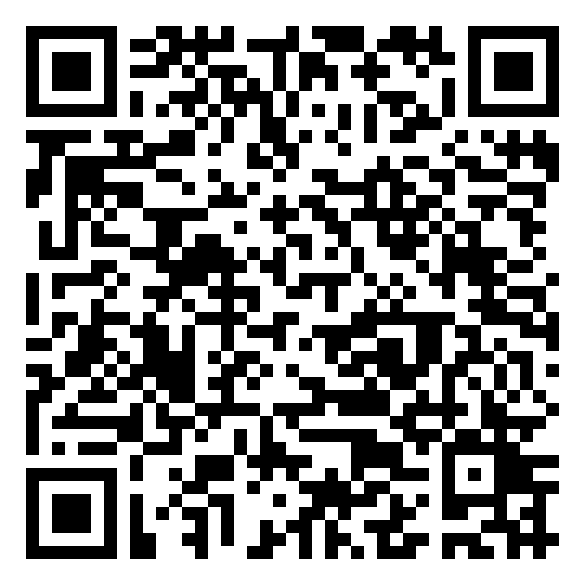QR code 52706300100000