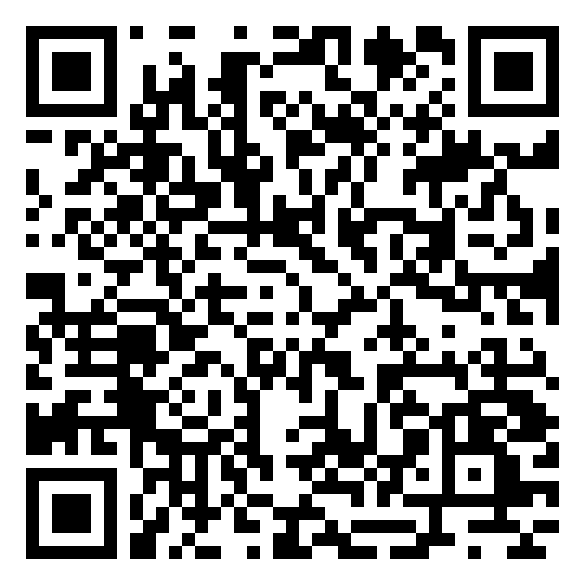 QR code 52660259400000