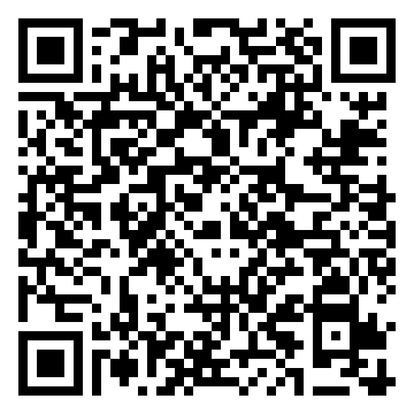 QR code 54369998500000