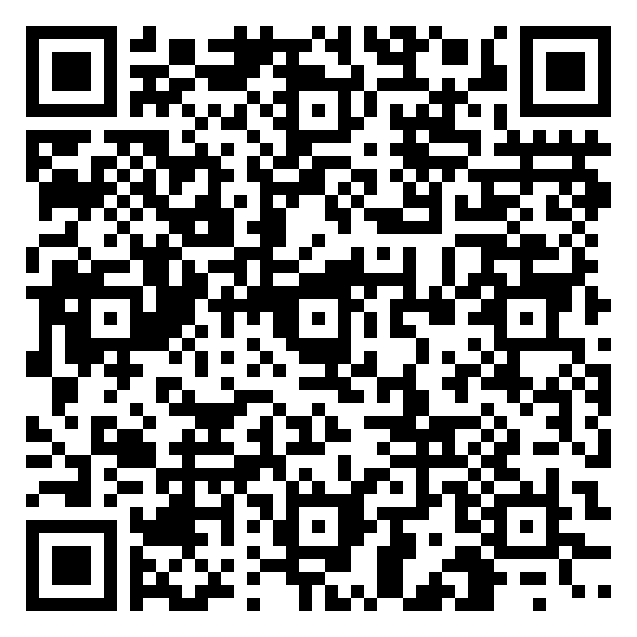 Ivanna Vrublevska QR code QR code 54290700000000