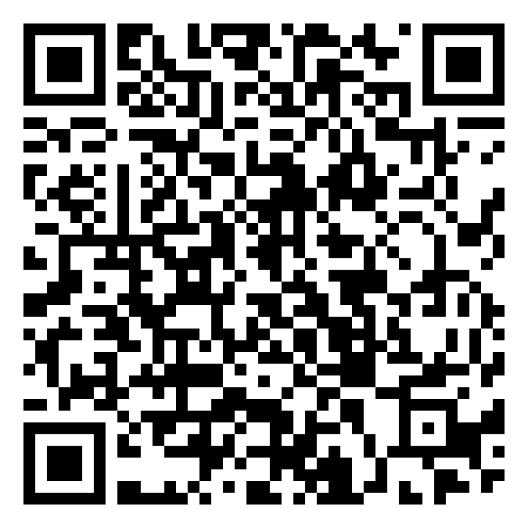 QR code 52879959500000