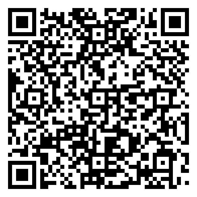 IVANNA ZHURAVEL QR code QR code 52881540800000