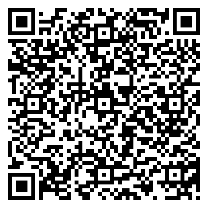 QR code 52559607000000