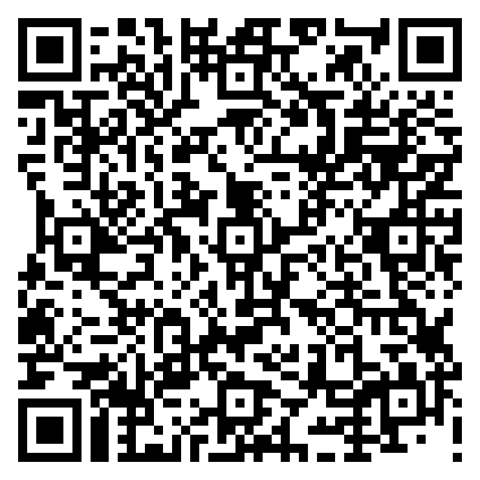 QR code 34163897400000