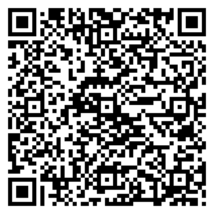 QR code 38288085800000