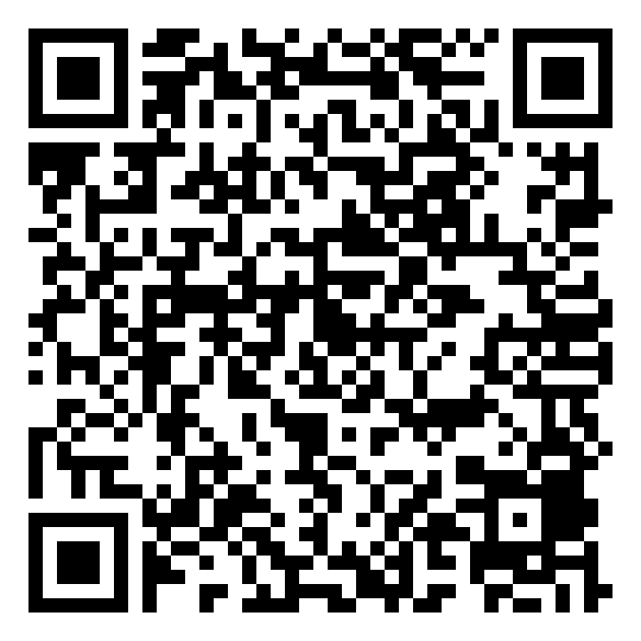 QR code 38173592400000