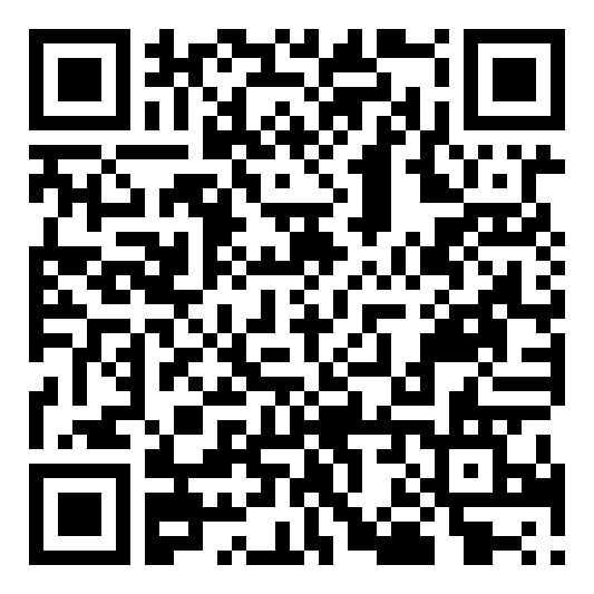 QR code 52263467000000