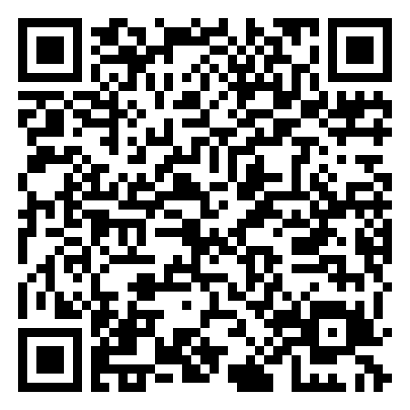 QR code 38686054500000