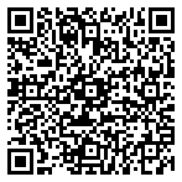 QR code 32117081900000
