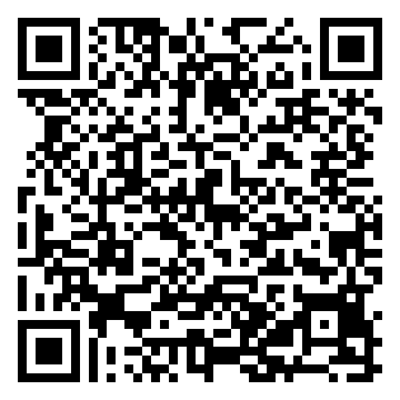QR code 38501347000000