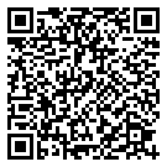 Ivanyor QR code QR code 54222308000000