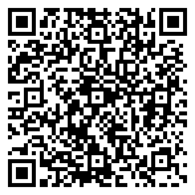 QR code 14042391800000