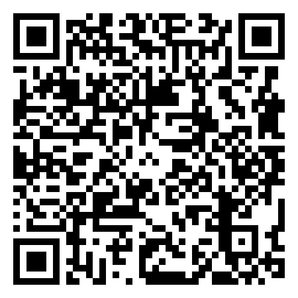 QR code 02196248700000