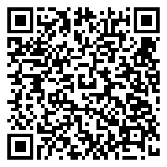 QR code 36540716700000