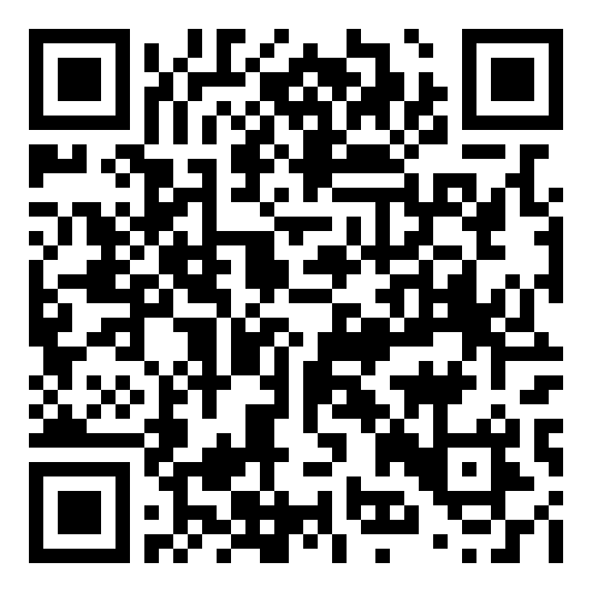 QR code 52211222600000