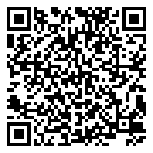 Ivas Company QR code QR code 38843721300000