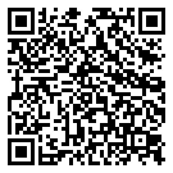 QR code 38559774900000