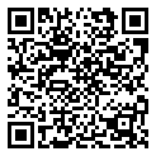 QR code 52781269000000